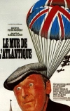 Атлантический вал (1970)