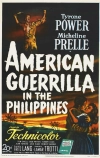 Американская война на Филиппинах (1950)