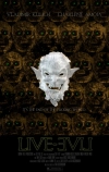 Живое зло (2015)