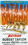 Батаан (1943)