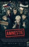 Амнистия