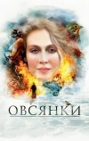 Овсянки