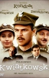 Полковник Квятковский (1995)