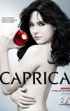 Каприка (2009)