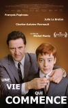 Жизнь начинается (2010)