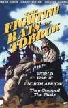 Крысы Тобрука (1944)
