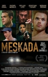 Мескада