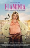 Фламиния (2024)