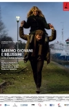 Мы будем юными и прекрасными (2018)