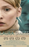 Лаура улыбается (2005)