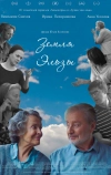 Земля Эльзы