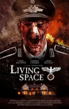 Жилое пространство (2018)