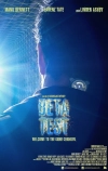 Бета-тест