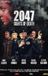 2047 — Угроза смерти