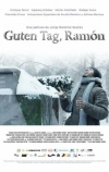 Добрый день, Рамон (2013)