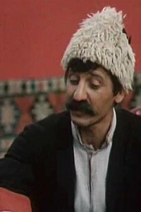 Капля мёда