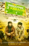 Добро пожаловать в Карачи (2015)