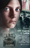 Меня зовут Сара (2019)