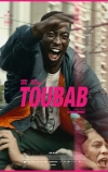 Тубаб