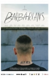 Варвары