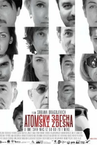 Из грязи — в князи