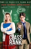 Классный чин (2017)