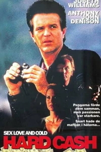 Секс, любовь и наличка (1993)