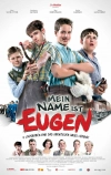 Меня зовут Ойген (2005)
