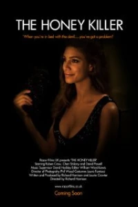 Прелестный убийца (2011)