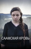 Саамская кровь