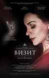 Визит