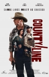 Граница округа (2017)