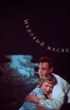 Медовый месяц