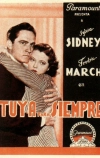 Весело мы катимся в ад (1932)