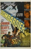 Бомбардир (1943)