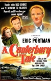 Кентерберийская история (1944)