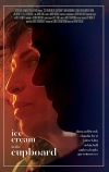 Мороженое в шкафу (2019)
