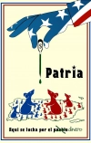 Отчизна