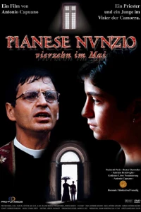 Пьянезе Нунцио: 14 лет в мае