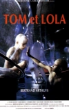 Том и Лола (1990)