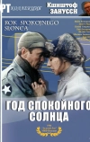 Год спокойного солнца (1984)