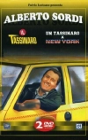 Таксист в Нью-Йорке (1987)