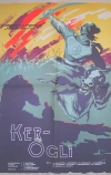 Кёр-оглы