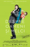 Об улитках и людях (2012)