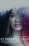 С наступлением ночи