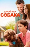 Думай как собака