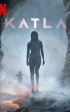 Катла