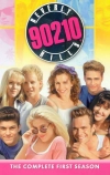 Беверли-Хиллз 90210