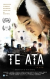 Те Ата