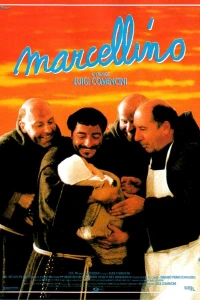 Марчеллино